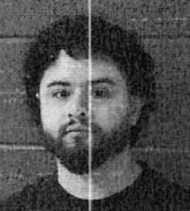 Rafael Villegas a registered Sex Offender of Illinois