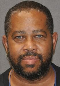 Andre L Taylor a registered Sex Offender of Illinois