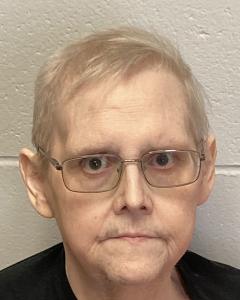 Ronald L Heaton a registered Sex Offender of Illinois