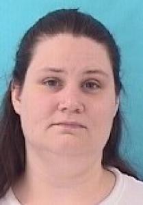 Andrea D Hagen a registered Sex Offender of Illinois