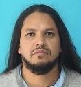 Francisco Medinahernandez a registered Sex Offender of Illinois