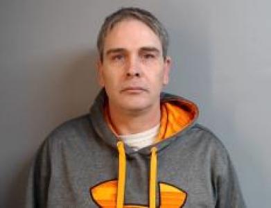 Michael P Askins a registered Sex Offender of Illinois