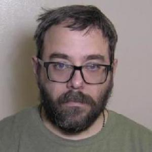 Jonathan Shawn Mills a registered Sex Offender of Illinois