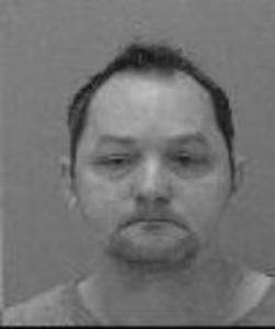 Todd Christopher Stephenson a registered Sex Offender of Iowa