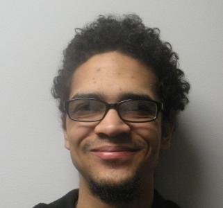 Isaiah M Kapshandy a registered Sex Offender of Illinois