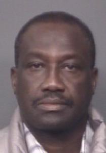 Elsadig Mohammed Cooko Musa a registered Sex Offender of Illinois