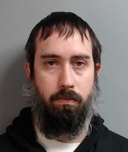 Brian D Deppe a registered Sex Offender of Illinois