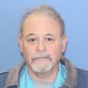 Edward Avila a registered Sex Offender of Illinois