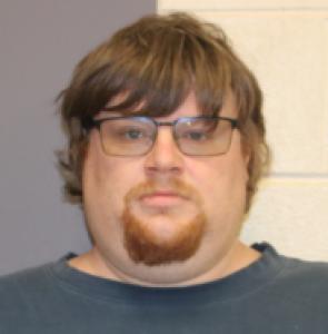 Joshua Lee Craft a registered Sex Offender of Illinois