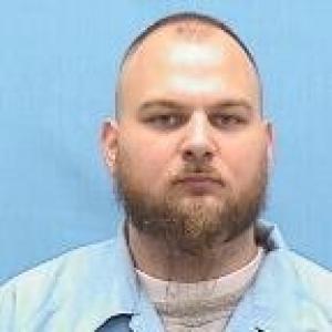 Joseph W Fulk a registered Sex Offender of Illinois