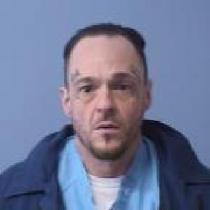James B Smotherman a registered Sex Offender of Illinois