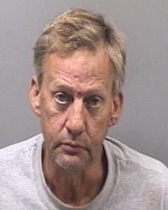 William Alan Tomschin a registered Sex Offender of Illinois