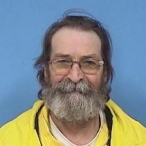 Walter G Miller a registered Sex Offender of Missouri