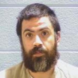 Danny Neira a registered Sex Offender of Illinois