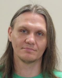 Jacob D Sallie a registered Sex Offender of Illinois