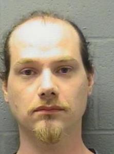 Zachary M Konecnik a registered Sex Offender of Illinois