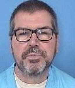 James M Davis a registered Sex Offender of Illinois