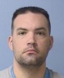 Matthew J Bramlett a registered Sex Offender of Illinois