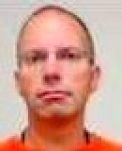 Louis J Stroschein a registered Sex Offender of Illinois