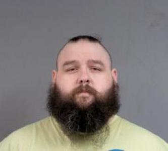 Timothy M Stephens a registered Sex Offender of Illinois