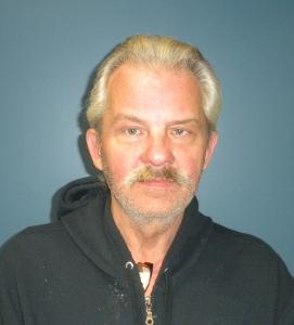 Kevin L Barrett a registered Sex Offender of Illinois