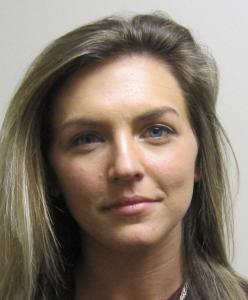 Hayley M Reneau a registered Sex Offender of Illinois