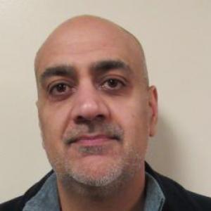 Eman A Shirazi a registered Sex Offender of Illinois