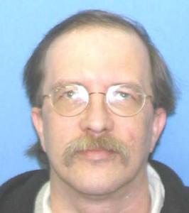 Andrew J Wells a registered Sex Offender of Illinois
