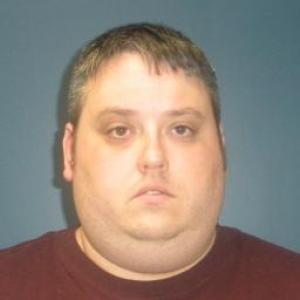 Robert L Mcvay a registered Sex Offender of Illinois