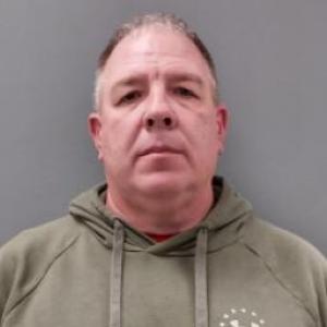 Douglas K Johansen a registered Sex Offender of Illinois