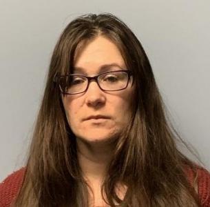 Stefanie L Litton a registered Sex Offender of Illinois