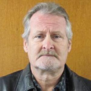 Dennis J Mitchell a registered Sex Offender of Illinois