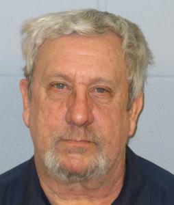 Michael W Parris a registered Sex Offender of Illinois