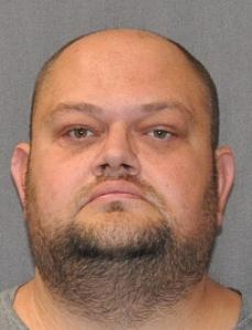 Scott Christopher Ford a registered Sex Offender of Illinois