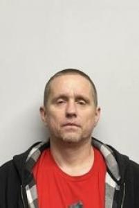 Jamie M Wlasniewski a registered Sex Offender of Illinois