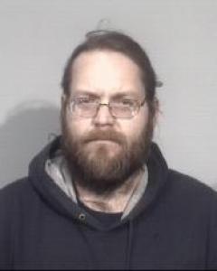 Daniel Adam Keen a registered Sex Offender of Illinois