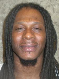 Darnell L Thomas a registered Sex Offender of Illinois