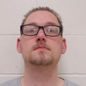 Elijah S Hart a registered Sex Offender of Illinois