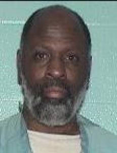 Charles Clayton a registered Sex Offender of Illinois