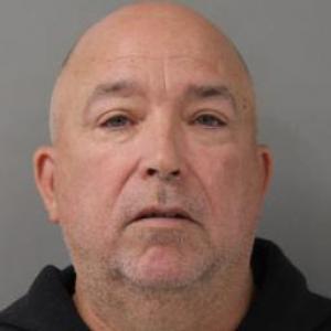 Jon Bilich a registered Sex Offender of Illinois