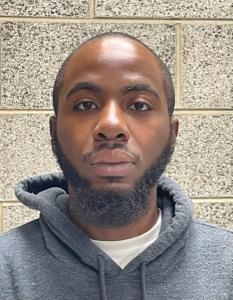 Maurice D Moore a registered Sex Offender of Illinois