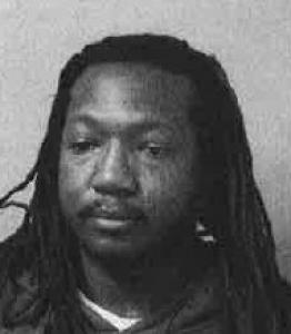 Michael L Butler a registered Sex Offender of Illinois