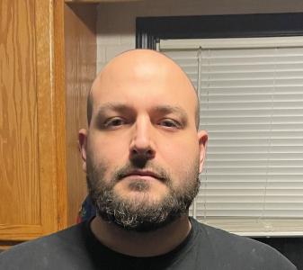 David M Baker a registered Sex Offender of Illinois
