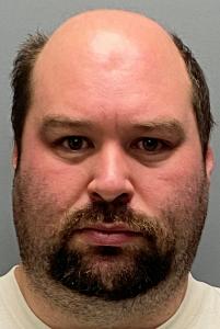 Jason Alan Walker a registered Sex Offender of Illinois