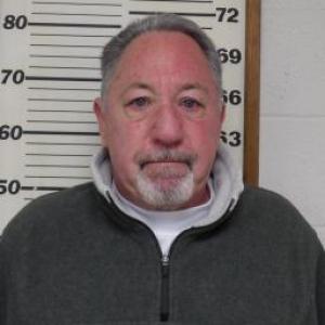 Mark Robert Artcher a registered Sex Offender of Illinois