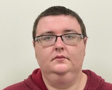 Dylan C Crisel a registered Sex Offender of Illinois