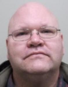 John Theodore Grassi a registered Sex Offender of Iowa