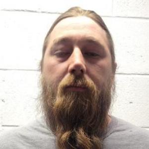 Michael F Shirvis a registered Sex Offender of Illinois