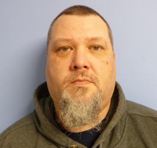 Adam Wayne Sutcliffe a registered Sex Offender of Illinois