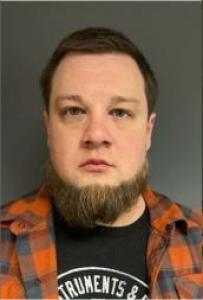 Erik Michael Valentine a registered Sex Offender of Illinois